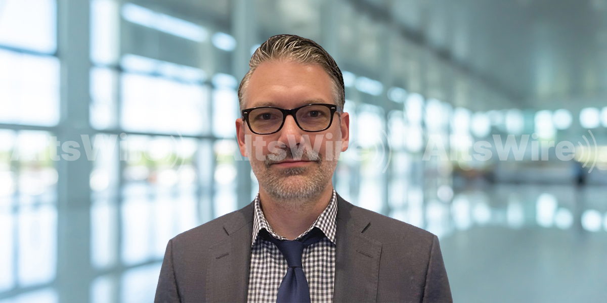 Inland Investments Hires Former iCapital Executive to Lead Product Strategy