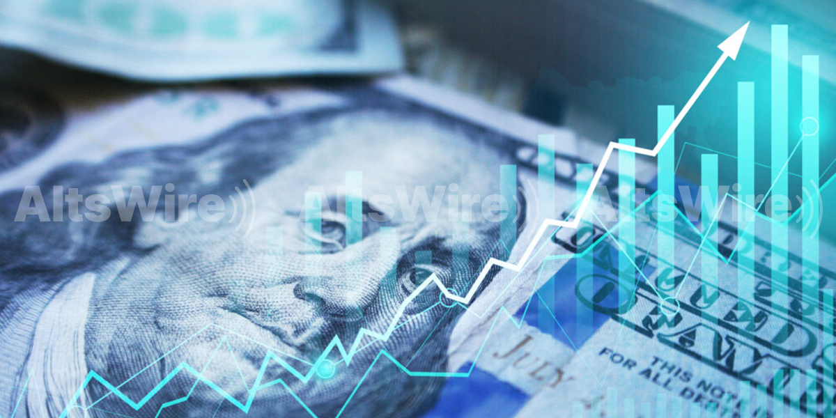 Jefferies Credit Partners’ Redemption Demand Surges Nearly 100-Fold in a Year as BDC Opens New Tender