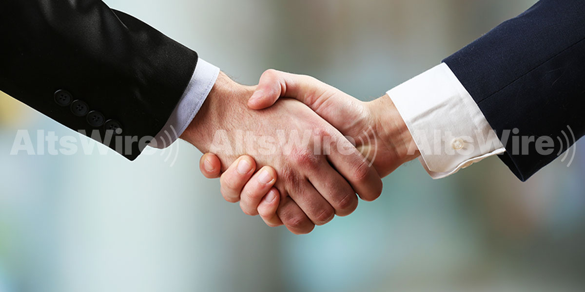 LPL Adds $485 Million in Adviser Teams From Cetera, Morgan Stanley LPL Adds $485 Million in Adviser Teams From Cetera, Morgan Stanley