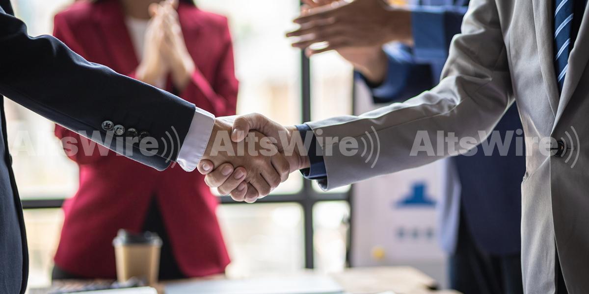 LPL Recruits Three Teams Managing $725M From Wells Fargo, MML