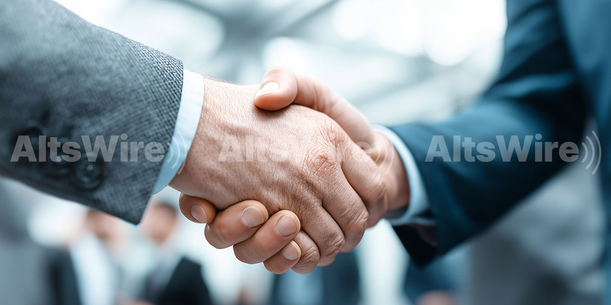 MSCI, UBS Partner to Expand AI-Powered Private Markets Data Platform