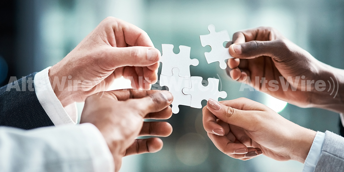 NexPoint Asks SEC to Add Affiliated Life Insurer to Co-Investment Pool