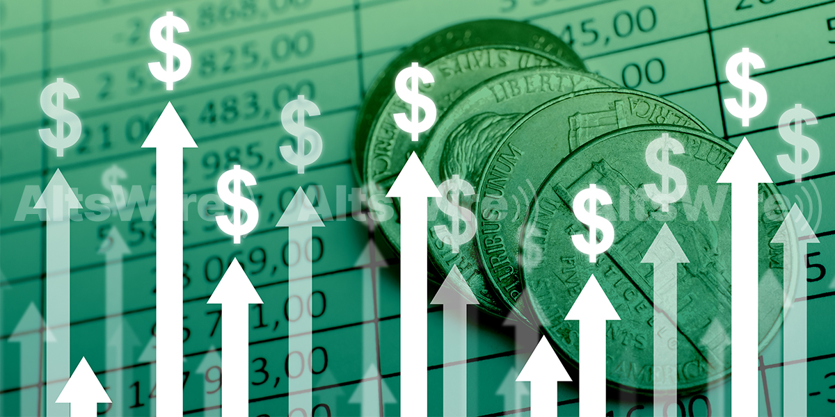 Nontraded Closed-End Funds Reach $261B as Private Equity Funds Lead