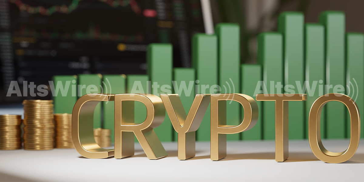 SEC Files Partially Settled Charges in $22M Crypto Mining Scheme SEC Files Partially Settled Charges in $22M Crypto Mining Scheme