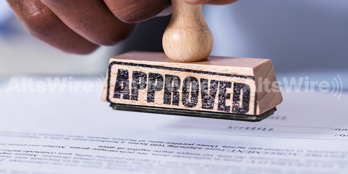 SEC OKs FINRA Amendments Expanding Private Placement Exemptions, Easing REIT and DPP Capital Rules