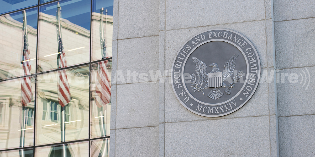 SEC Proposes Making Electronic Delivery the Default for Investor Disclosures