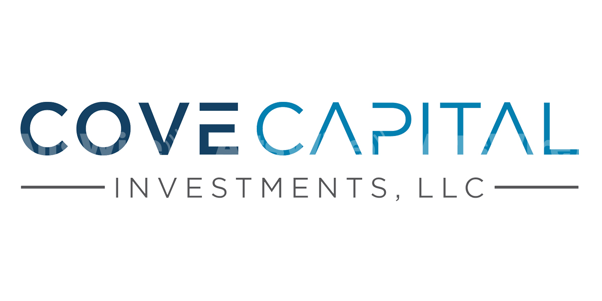 Sponsored: Cove Capital Announces Portfolio Milestone Stats and Industry-Leading Performance for 1031 Exchange Investors