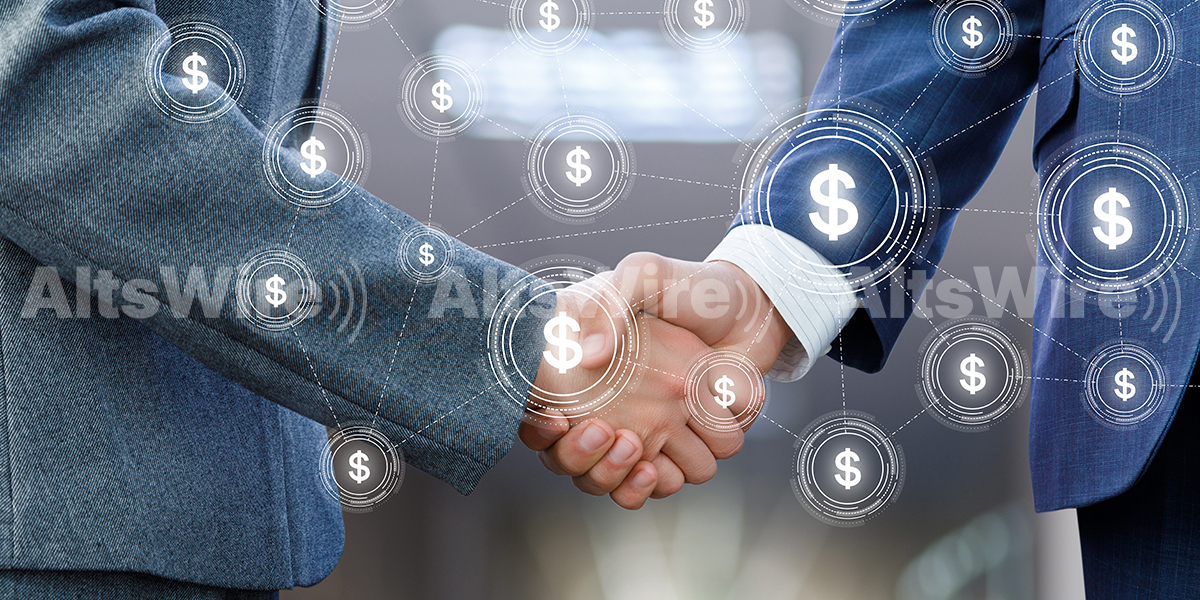 Wealth Enhancement Acquires Ann Arbor Hybrid RIA, Tops $146.5B in Client Assets