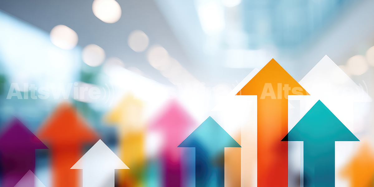 Cerulli: Adviser Alternative Allocations to Grow $2 Trillion as BDC-to-REIT Rotation Continues