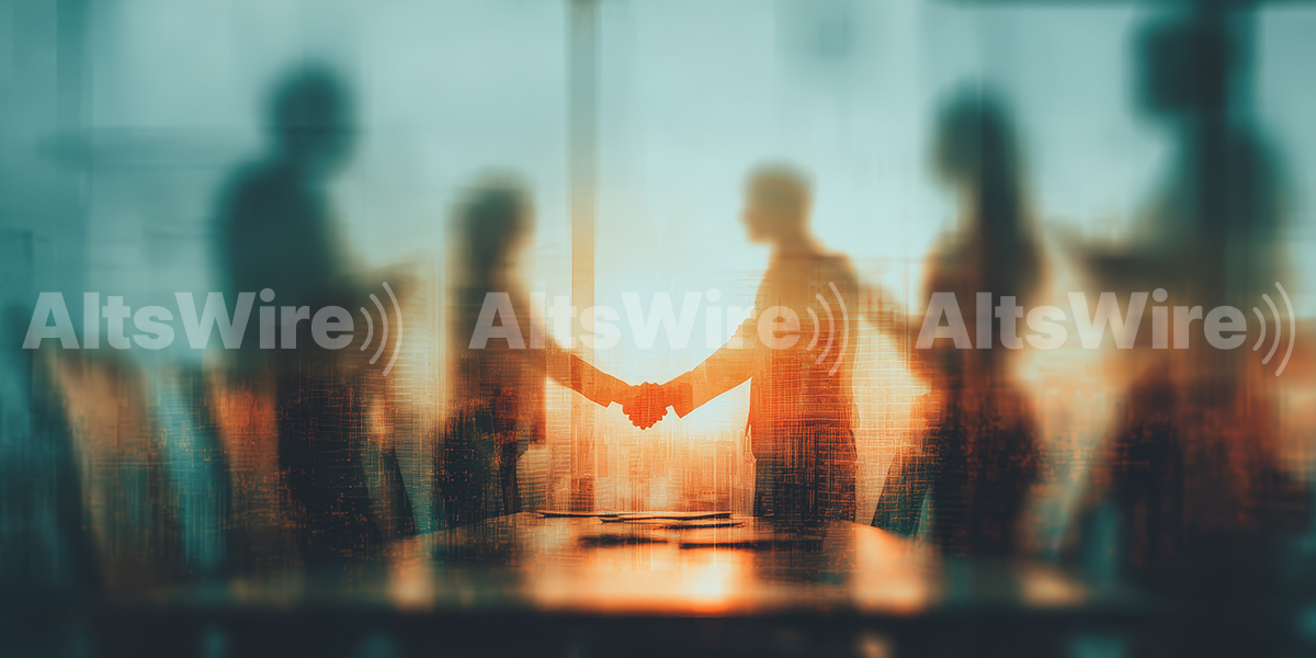 LPL Adds Cetera, Morgan Stanley Teams With $700M in Client Assets