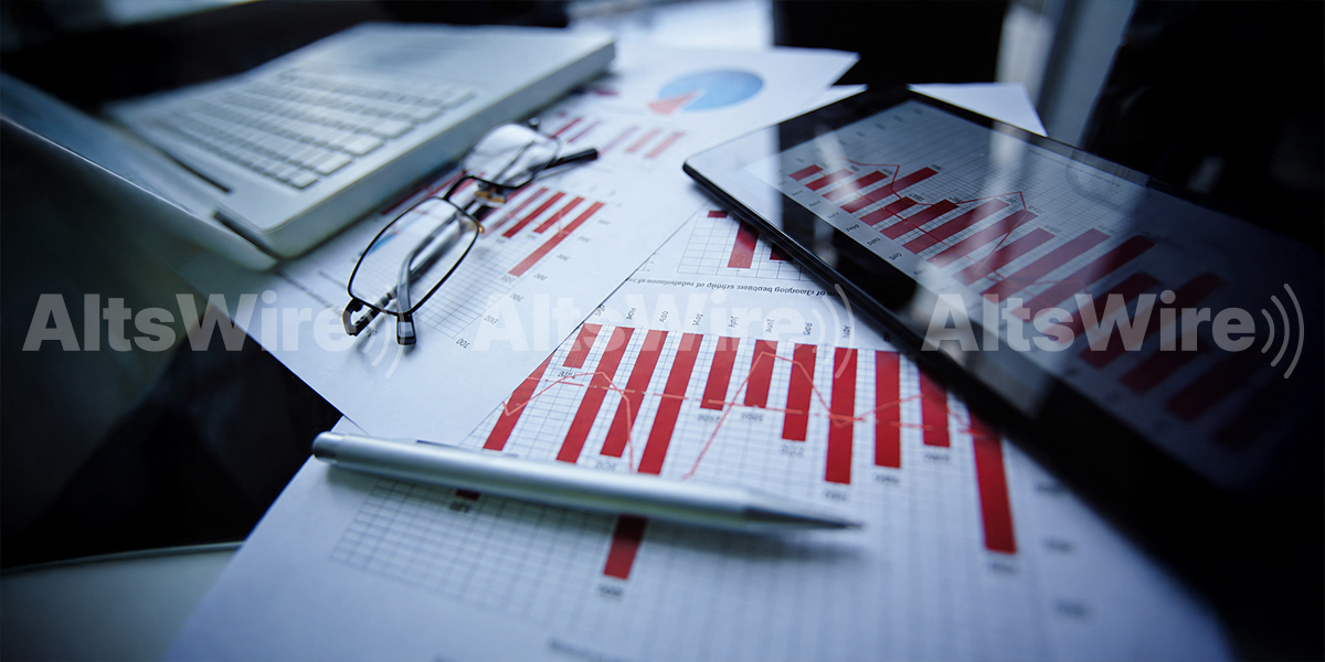 HLEND Books $49.3M in Realized Losses on Four Restructured Private Credit Deals