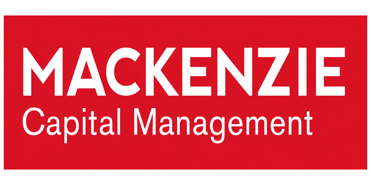 Directory Spotlight: MacKenzie Capital Management