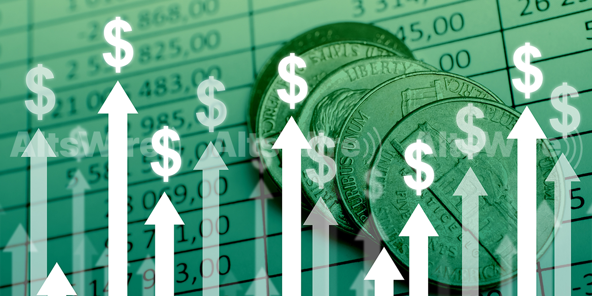 Nuveen Churchill’s PCAP Adds $292.5 Million Norinchukin Facility
