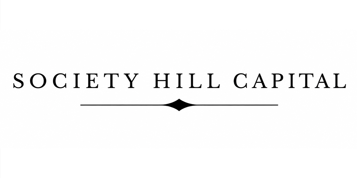 AltsWire Welcomes Society Hill Capital as New Directory Sponsor