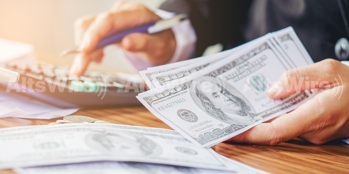 BCRED Prices $750 Million in New Unsecured Notes at 6.2%