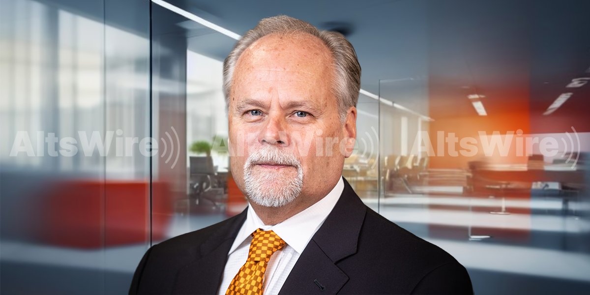 Capital Square Housing Trust Names Remppies President; Huffman Elevated to CEO