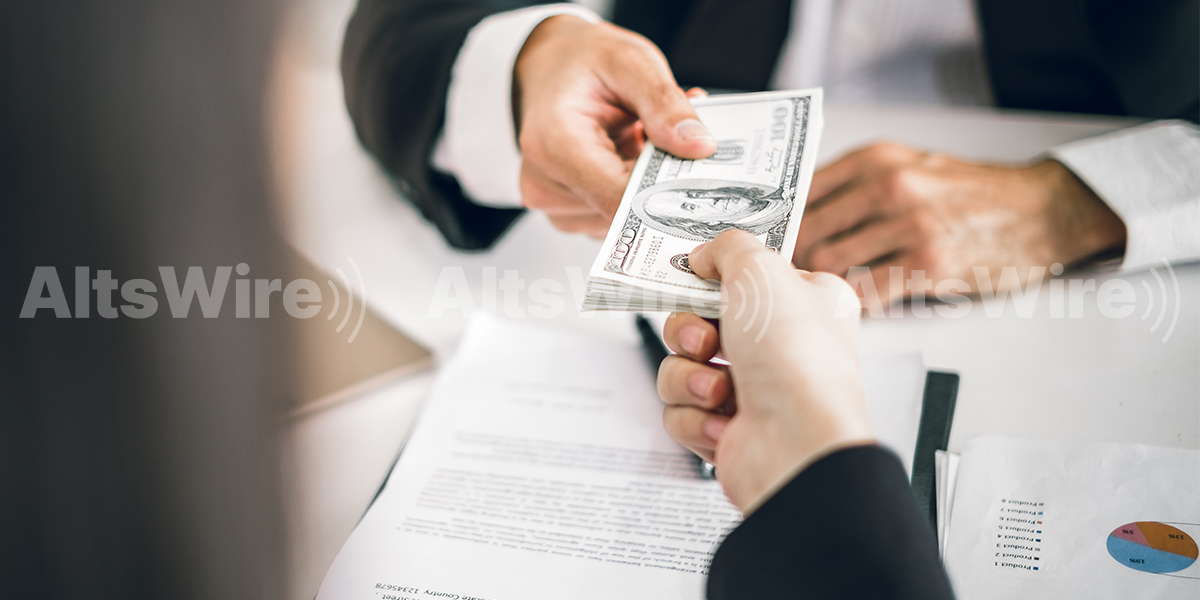 Franklin Lexington Fund Accepts All Shares Tendered in First Self-Tender Offer