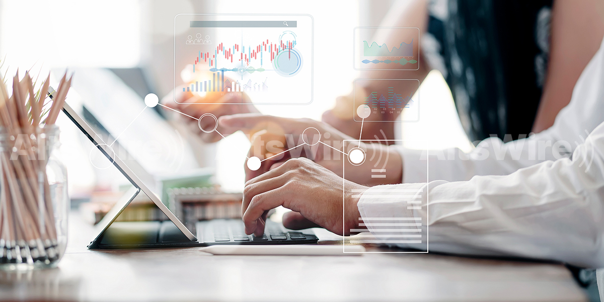 iCapital: Advisers Grow Bullish on Alternatives Even as Economic Outlook Cools