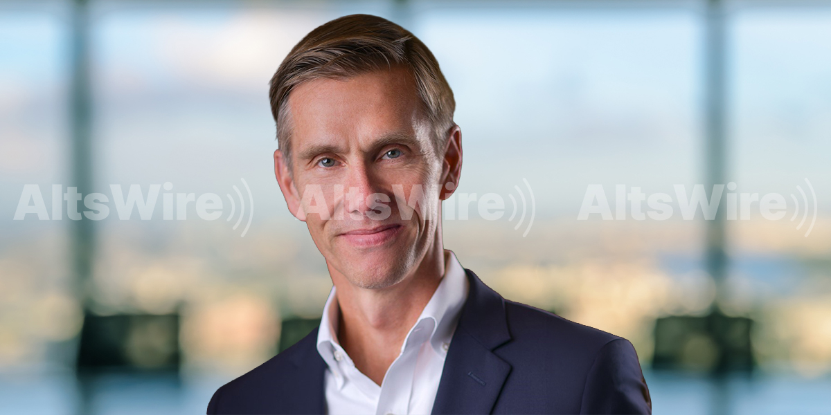 Inland Taps Ameriprise Veteran Thad Ingersoll as Chief Compliance Officer