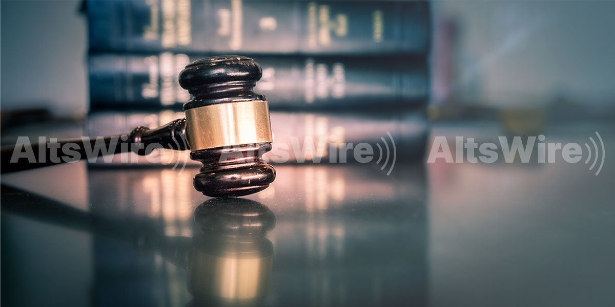 Lightstone REIT Directors Must Face Suit Over $59.8M Undisclosed Conflict
