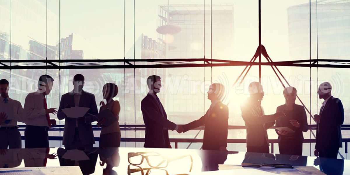 LPL Adds $1.6B Conte Wealth Advisors From Cambridge