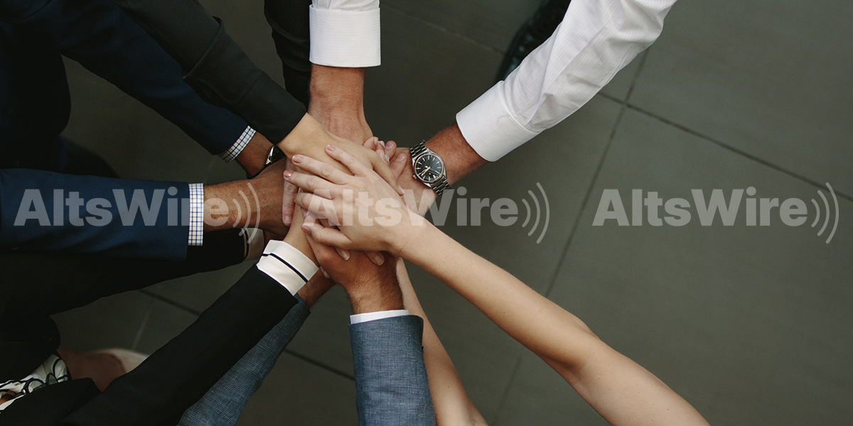 LPL Alts Platform Reaches Nearly 110 Strategies; Firm Adds $350M Tampa Team