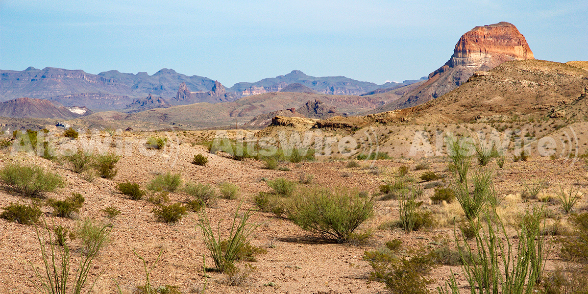 Montego Minerals Fully Subscribes $25.7M Canyon State Minerals Offering