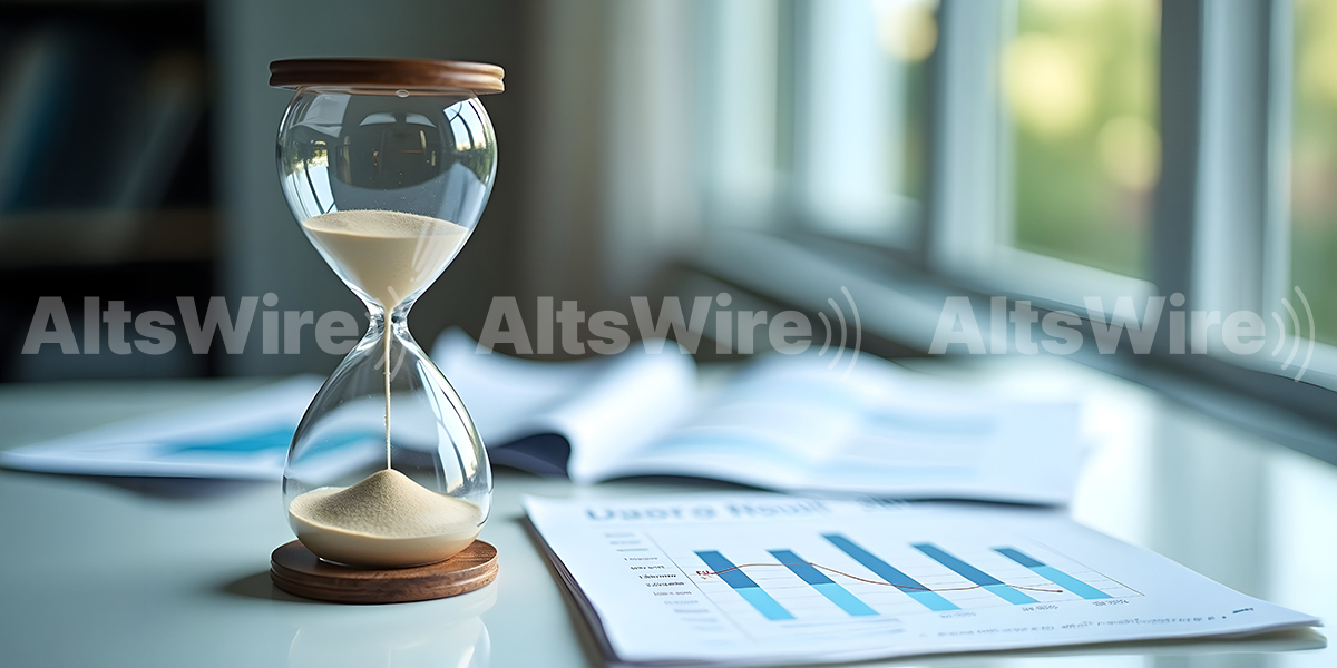 NASAA Shortens Wait Time for FINRA Series 63, 65, 66 Retests
