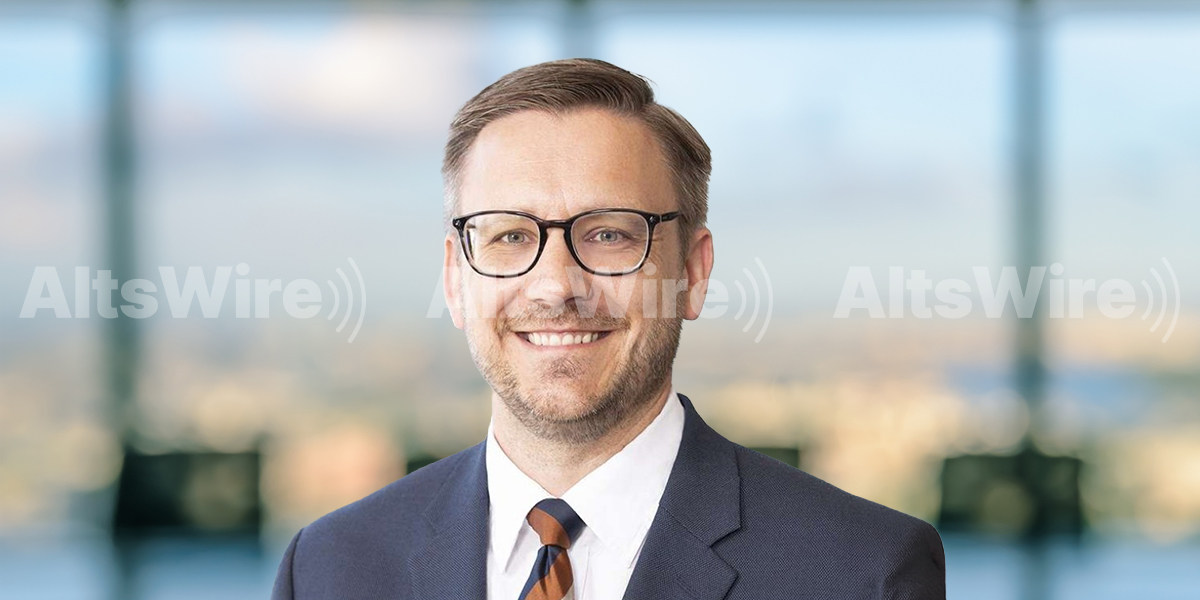NexEnergy Adds Geology VP in Second Senior Hire Since June Launch