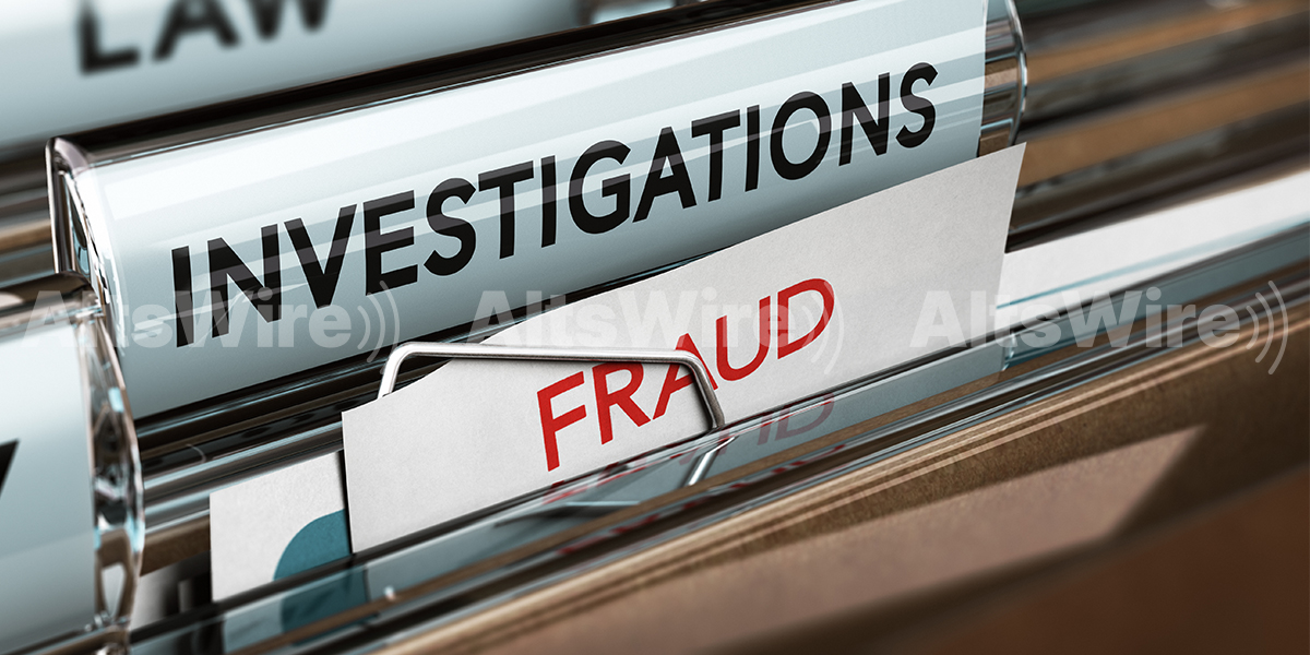 SEC Charges Adit Ventures, CEO With Defrauding Pre-IPO Fund Investors