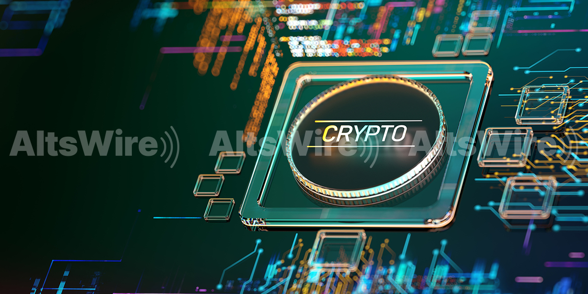 SEC Proposes Regulation Crypto Assets With Two Registration Exemptions
