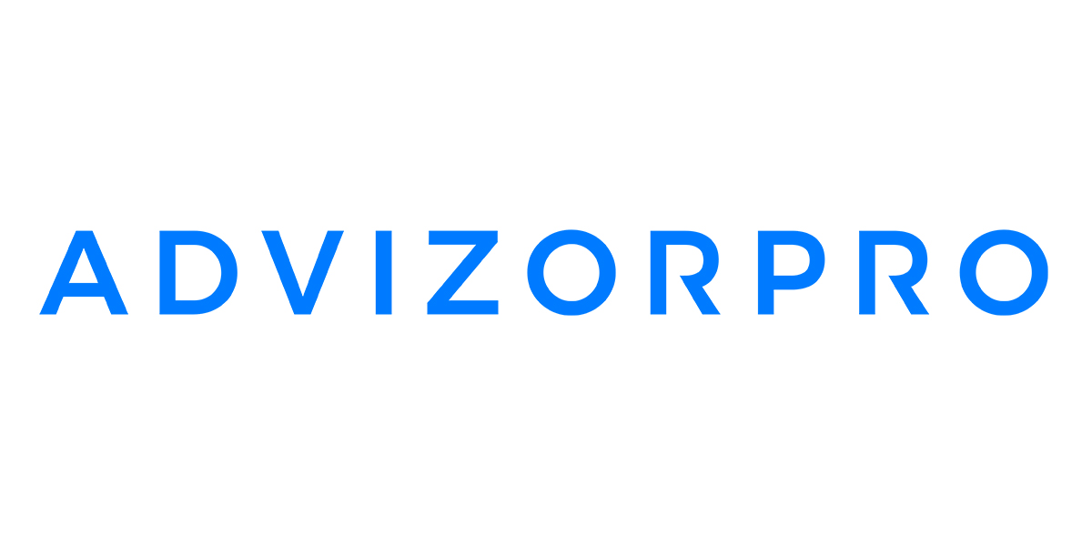 AltsWire Welcomes AdvizorPro as New Directory Sponsor