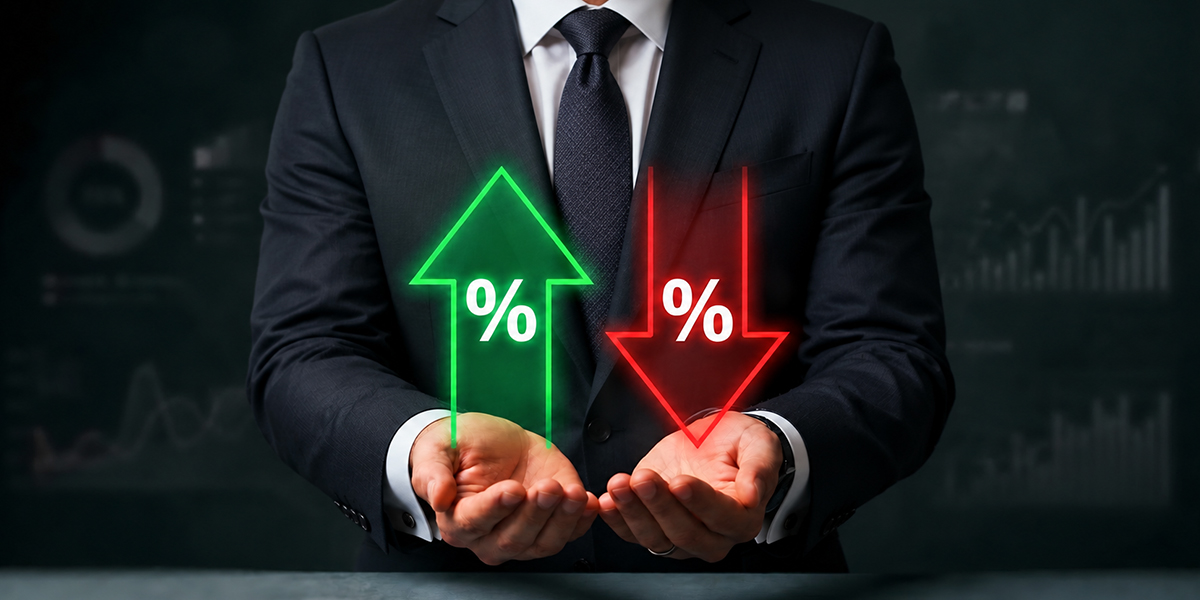 Blue Owl’s OCIC Adds $300M to Facility, Lowers Rate as Redemptions Stay Elevated