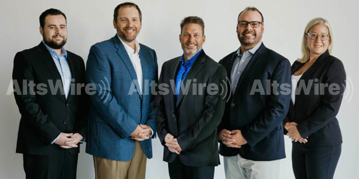 LPL Financial Adds Two Adviser Teams Managing a Combined $625M AUM
