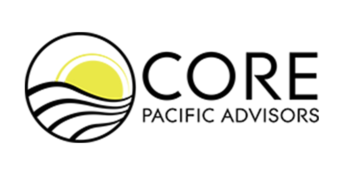 Directory Spotlight: CORE Pacific Advisors