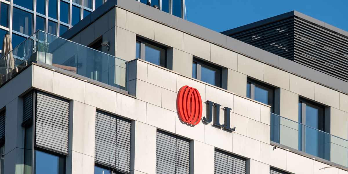 JLL Income Property Trust Lifts Healthcare Allocation to 10% With $19 Million Buy