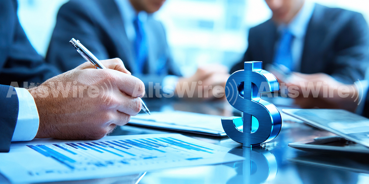 Kestra Financial Adds $550M Texas-Based Ecclesiastes Wealth Partners