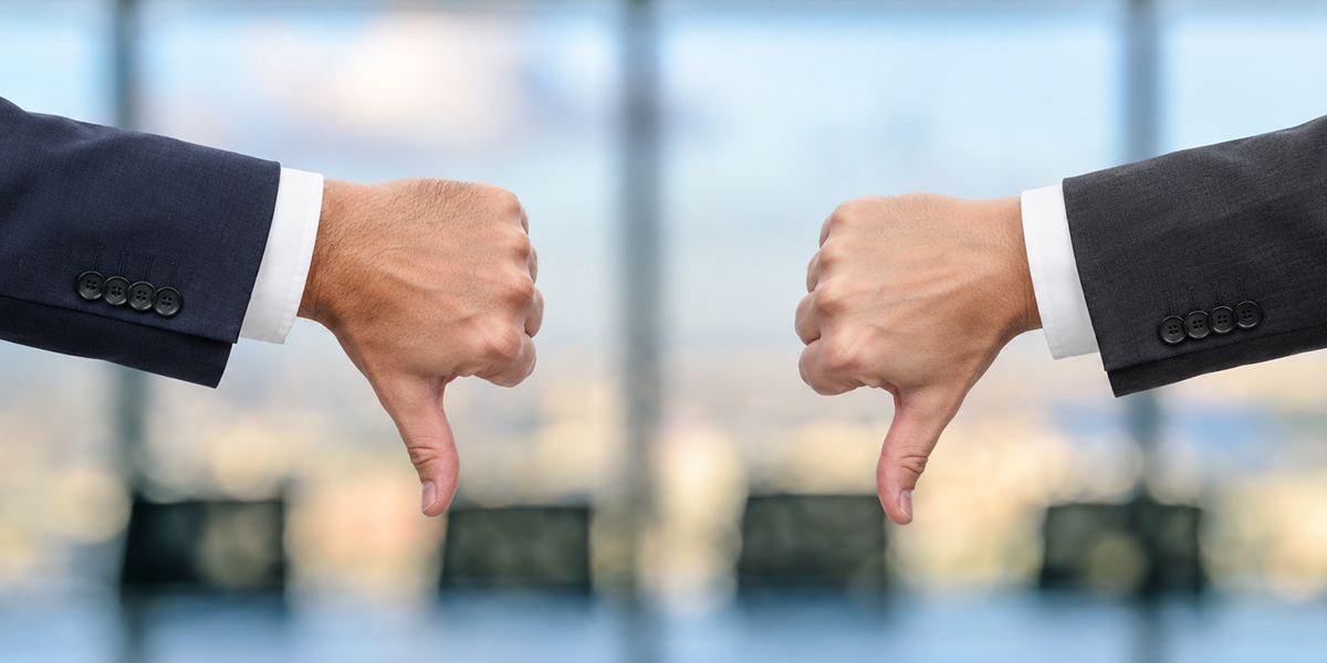 Lenders Challenge Inspired Healthcare’s $717M Auction as Two Committees Object to Sale Terms