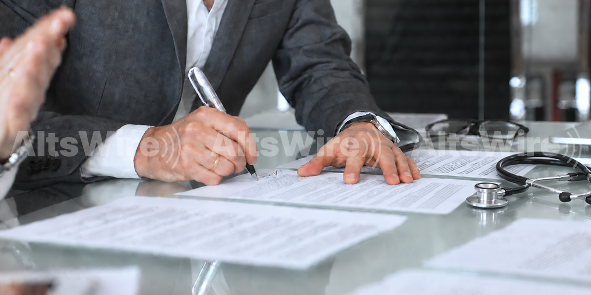 National Healthcare Properties Sells 30 Medical Properties, Cuts $119M Debt