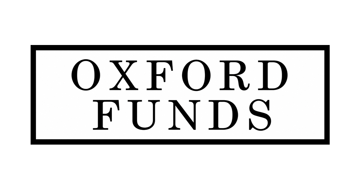 Directory Spotlight: Oxford Funds