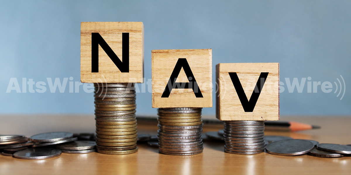 Priority Income Fund Reopens Tender Offer as NAV Holds at Multiyear Low