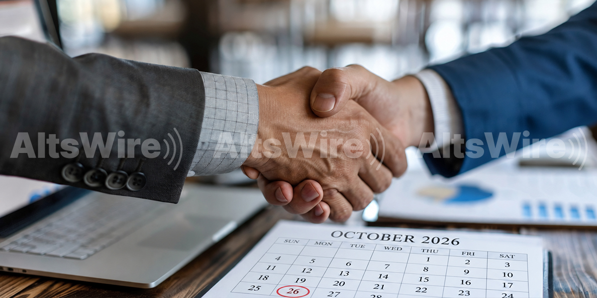SmartStop’s SSGT III Sets Oct. 26 Vote on Merger With SST VI