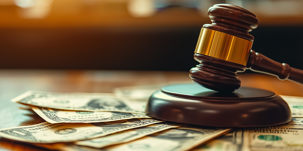 Zoe Financial Pays $450K to Settle SEC Conflict-of-Interest Charges