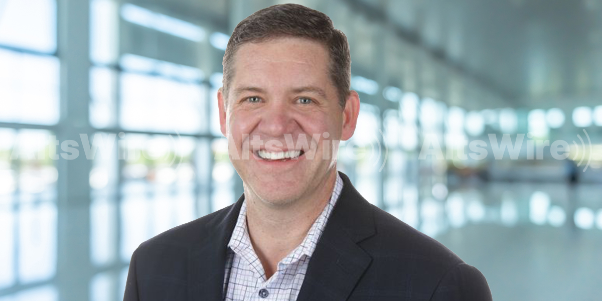 Becknell Taps LaSalle Veteran Greenwald to Build Selling Group for Private REIT