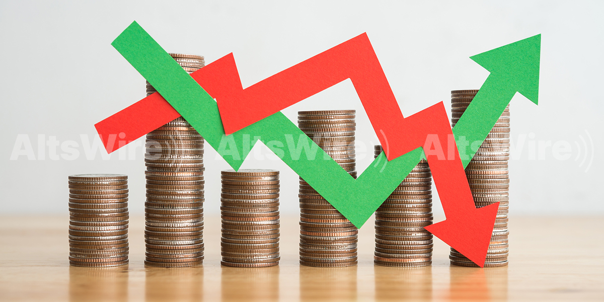 Blue Owl BDCs Tap Debt Markets Three Times in One Week