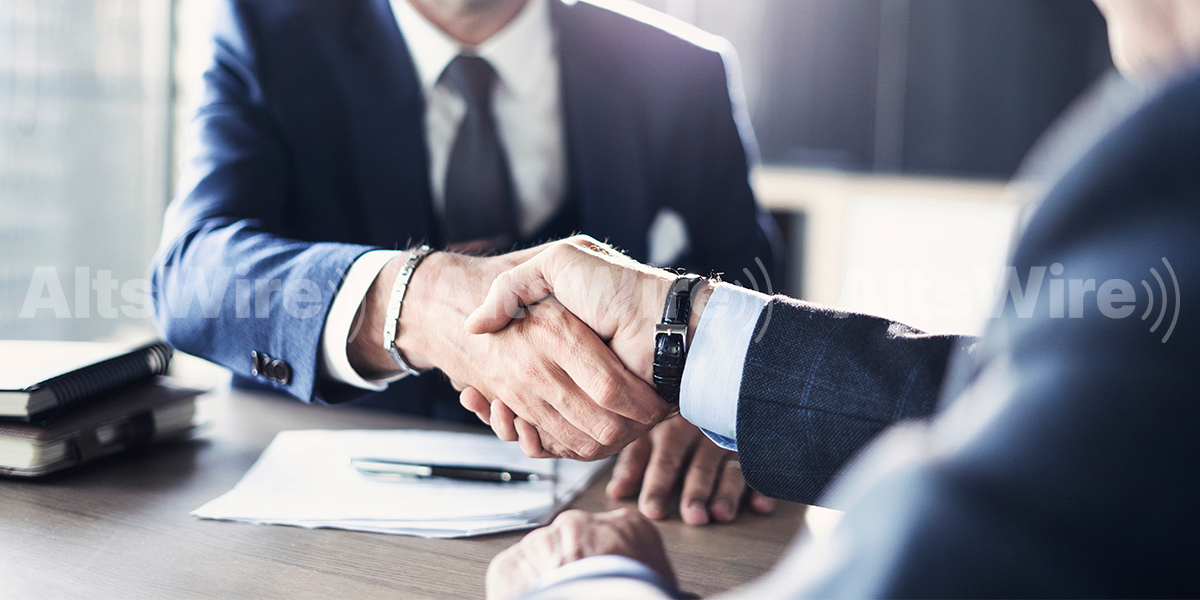 Callodine Rebrands Manning & Napier Distribution Arm, Adds Four VPs