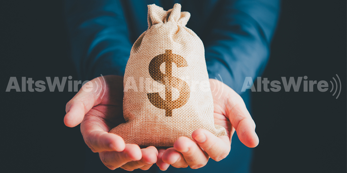 Cox Capital Launches Discounted Tender Offers for BCRED, HLEND Shares