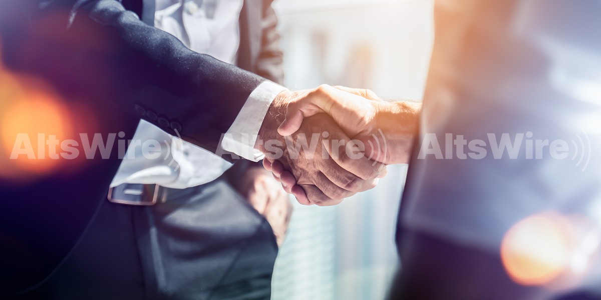 Croatan Investments Adds Senior Hires in Transactions, Asset Management