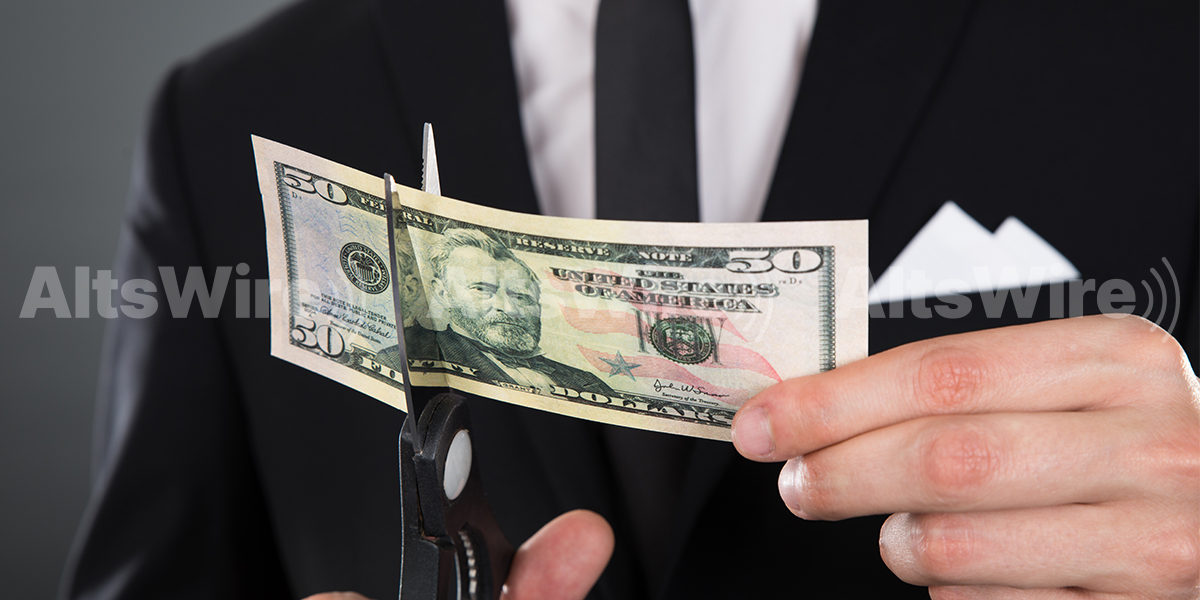 InPoint Commercial Real Estate Income Cuts Monthly Distribution 75%, to Explore Strategic Alternatives