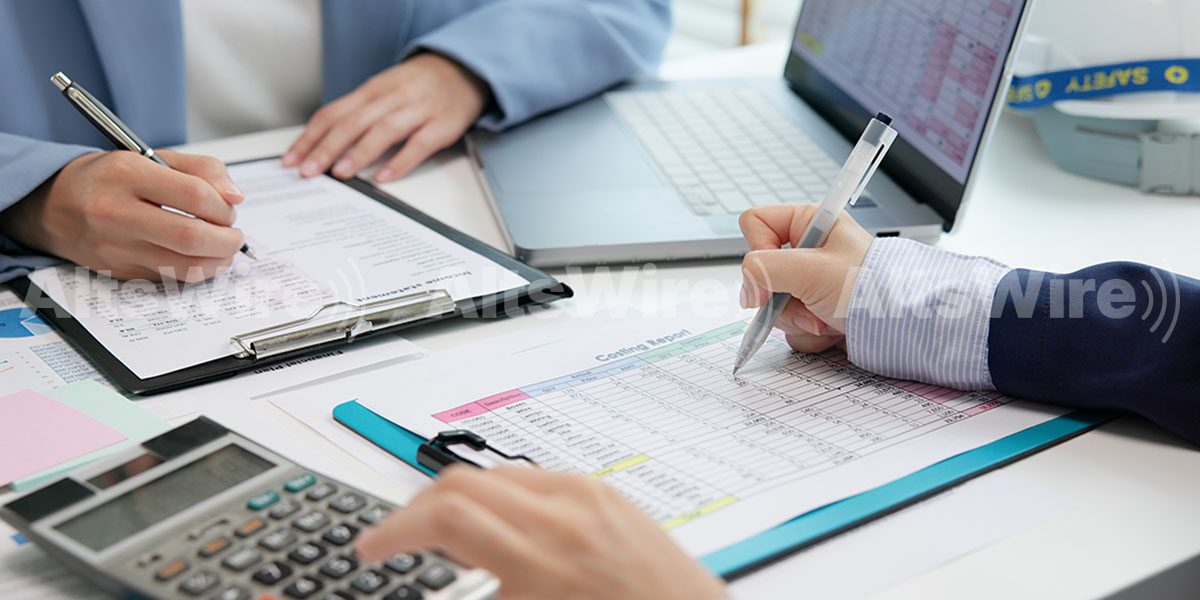 Invesco Nontraded REIT to Fund 5% Bonus Shares for New Investors as of Oct. 1